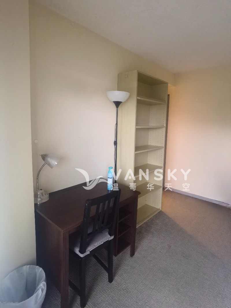 250315172942_2nd Bedroom01.jpg